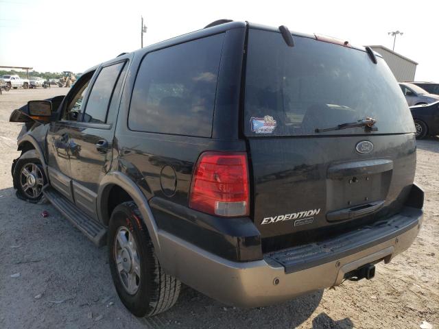 Photo 3 from auction – 2004 FORD EXPEDITION with VIN 1FMPU17L44LA56709