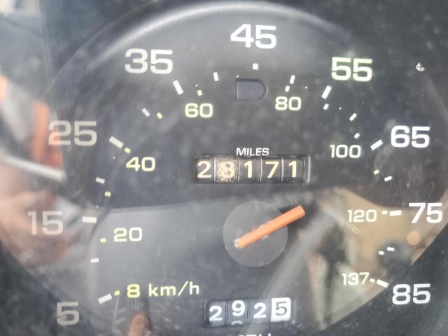 Фото 8 с аукциона – 1981 DODGE D-SERIES D с VIN 1B7GD14E9BS108638