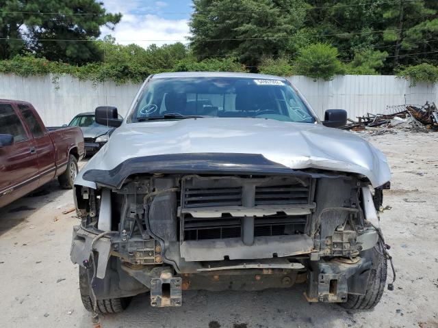 Photo 9 from auction – 2016 RAM 1500 SLT with VIN 1C6RR6GT0GS221023