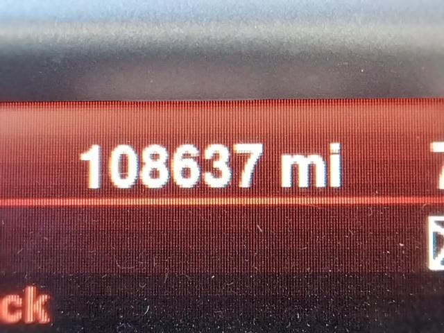 Photo 8 from auction – 2013 DODGE JOURNEY SE with VIN 3C4PDCAB4DT576428