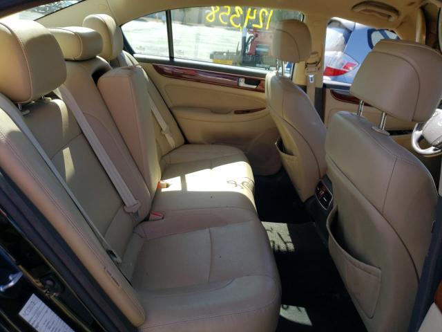 Photo 6 from auction – 2013 HYUNDAI GENESIS 3. with VIN KMHGC4DD2DU235035