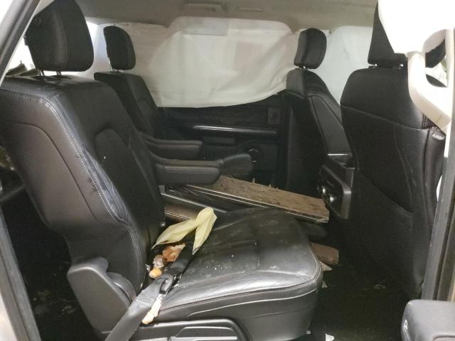 Photo 6 from auction – 2019 FORD EXPEDITION with VIN 1FMJK1MT6KEA69270
