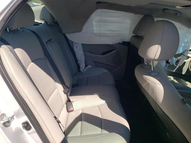 Photo 6 from auction – 2015 KIA OPTIMA EX with VIN 5XXGN4A71FG354037