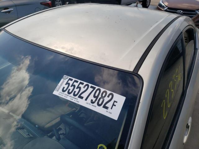 Фото 9 с аукциона – 2005 MAZDA 3 I с VIN JM1BK12F251310808