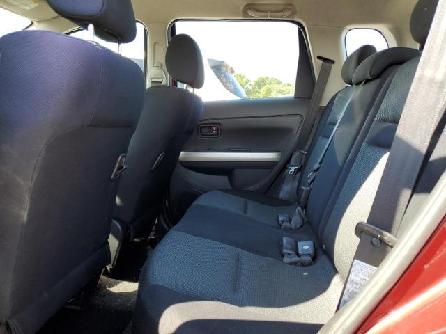 Photo 6 from auction – 2006 TOYOTA SCION XA with VIN JTKKT604665010624