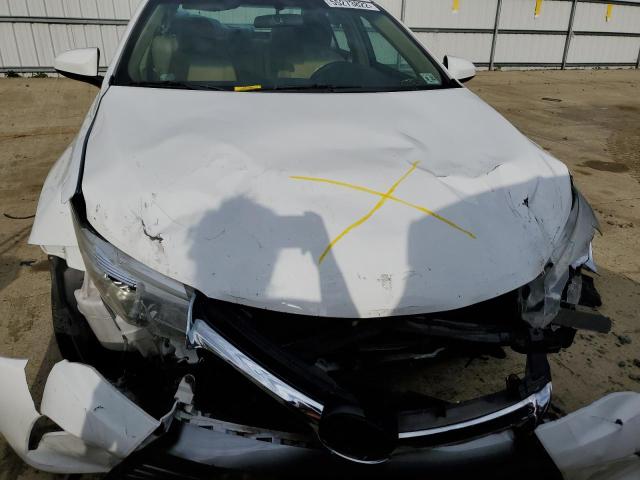 Photo 7 from auction – 2016 TOYOTA CAMRY LE with VIN 4T4BF1FK2GR540069