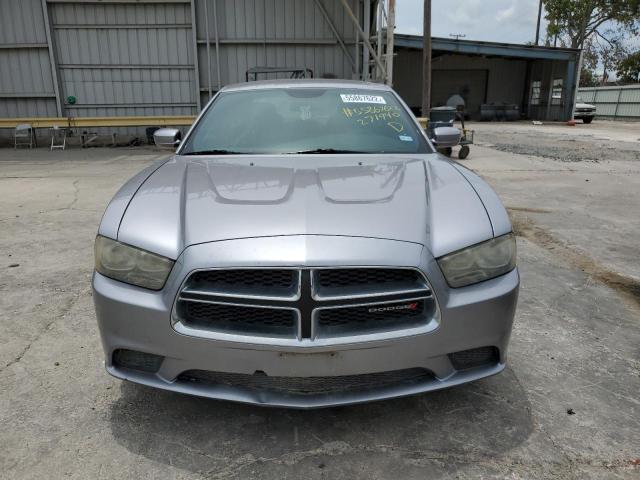 Photo 9 from auction – 2014 DODGE CHARGER SE with VIN 2C3CDXBG3EH271940