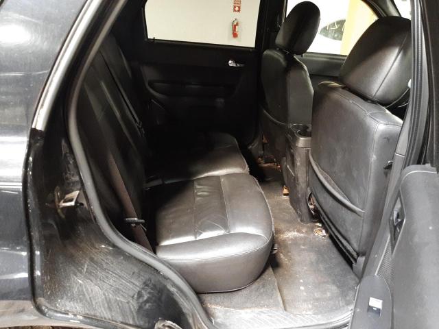 صورة رقم 6 من المزاد - 2010 FORD ESCAPE LIM مع VIN 1FMCU0E71AKA94740