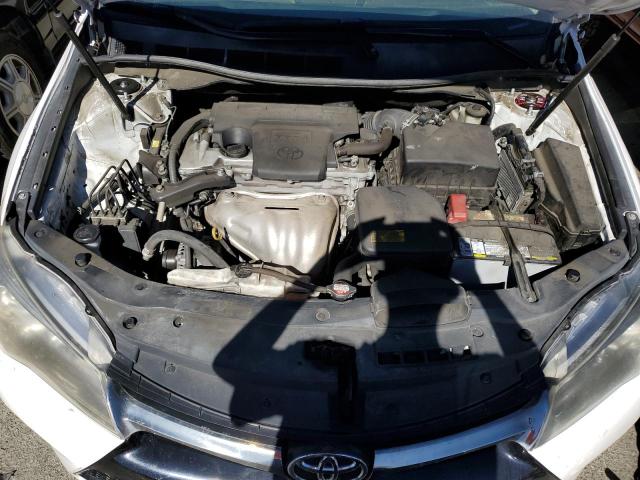 Photo 7 from auction – 2015 TOYOTA CAMRY LE with VIN 4T1BF1FKXFU005340