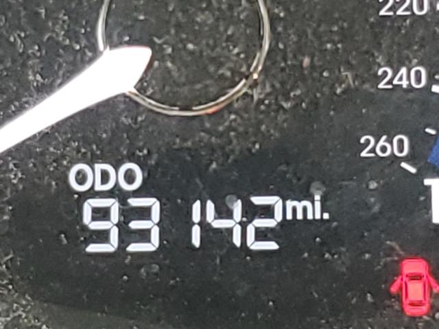 Photo 8 from auction – 2015 HYUNDAI SONATA HYB with VIN KMHEC4A42FA137414