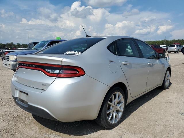 Photo 4 from auction – 2013 DODGE DART SXT with VIN 1C3CDFBA5DD204757