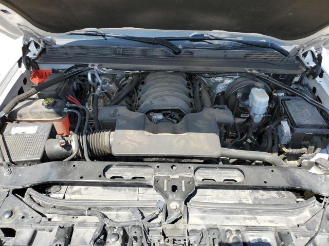 Photo 7 from auction – 2017 GMC YUKON DENA with VIN 1GKS1CKJ9HR331894