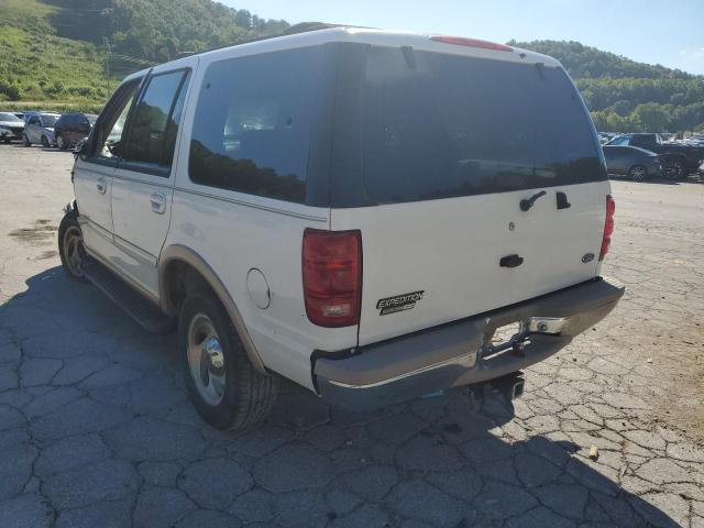 Photo 3 from auction – 1999 FORD EXPEDITION with VIN 1FMPU18L7XLA48140