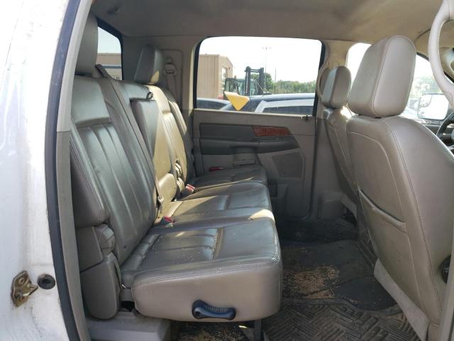 Photo 6 from auction – 2018 DODGE RAM 2500 with VIN 3D7KS29C37G701915