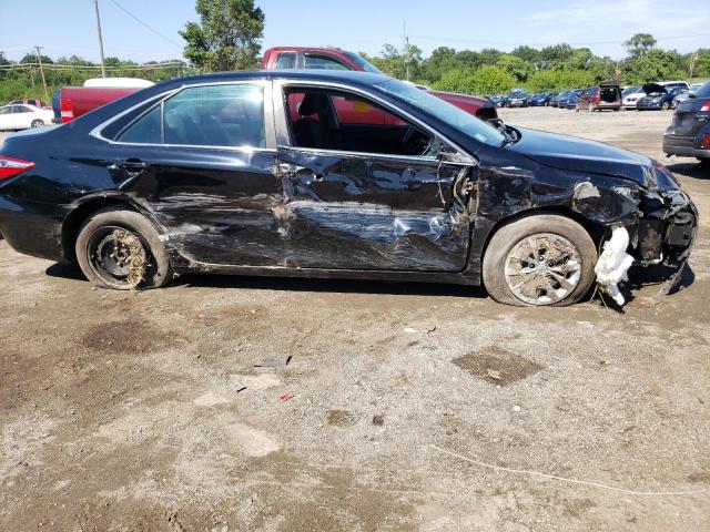 Photo 9 from auction – 2015 TOYOTA CAMRY LE with VIN 4T4BF1FK7FR503663