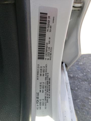 Photo 10 from auction – 2015 CHRYSLER 200 LIMITE with VIN 1C3CCCAB0FN637153