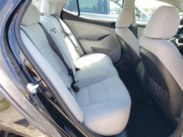 Photo 6 from auction – 2014 KIA OPTIMA LX with VIN 5XXGM4A76EG279532