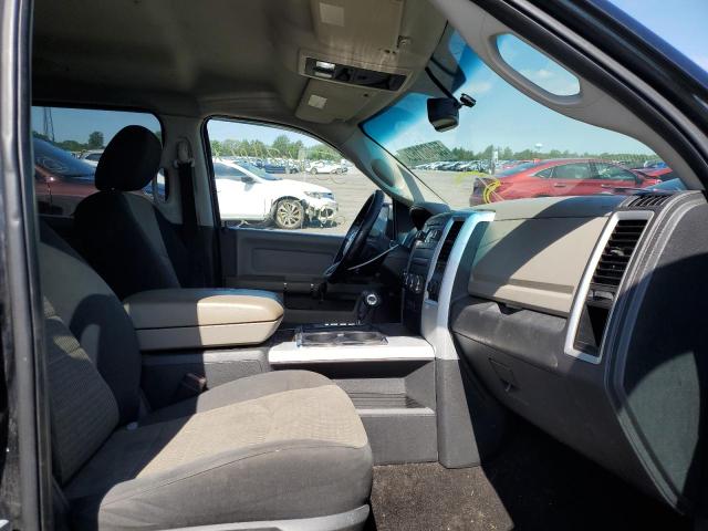 Zdjęcie 5 z aukcji – 2010 DODGE RAM 1500 z VIN 1D7RV1CT0AS102835