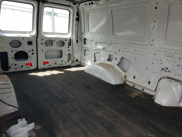 Photo 6 from auction – 2013 FORD ECONOLINE with VIN 1FTNE2EL7DDA51757