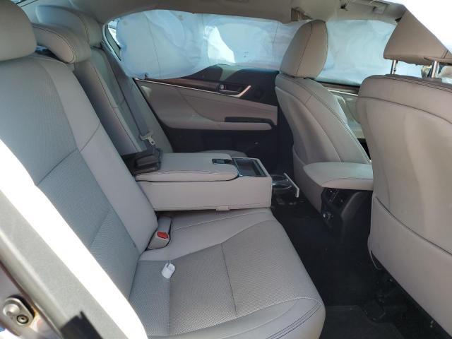 Photo 6 from auction – 2013 LEXUS GS 350 with VIN JTHCE1BL6D5007702