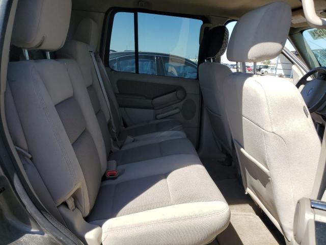 Photo 6 from auction – 2006 FORD EXPLORER X with VIN 1FMEU73E46UA49449