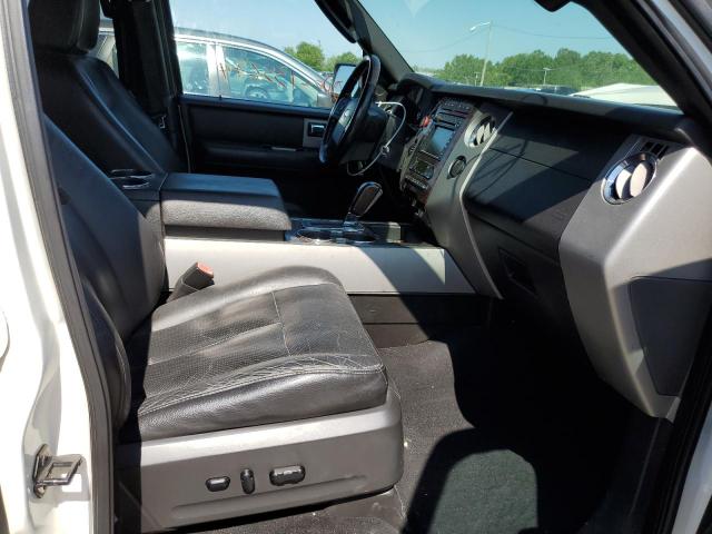 Photo 5 from auction – 2007 FORD EXPEDITION with VIN 1FMFU20557LA53027