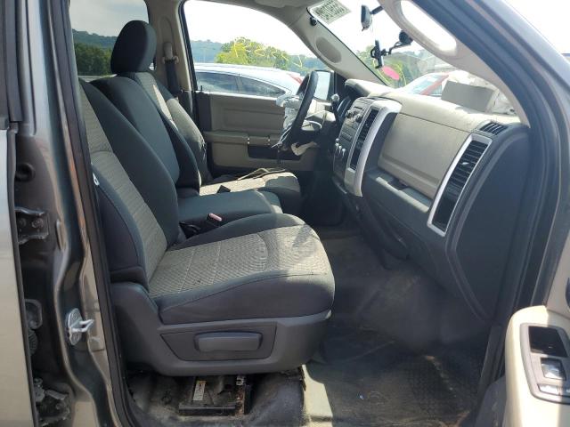 Photo 5 from auction – 2011 DODGE RAM 2500 with VIN 3D7TT2CT7BG544697
