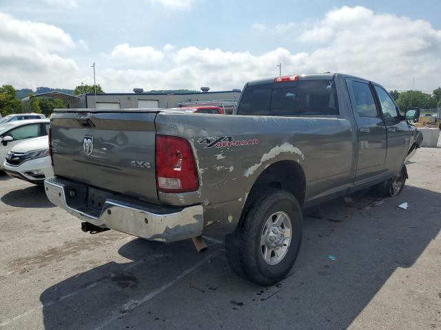 Photo 4 from auction – 2011 DODGE RAM 2500 with VIN 3D7TT2CT7BG544697