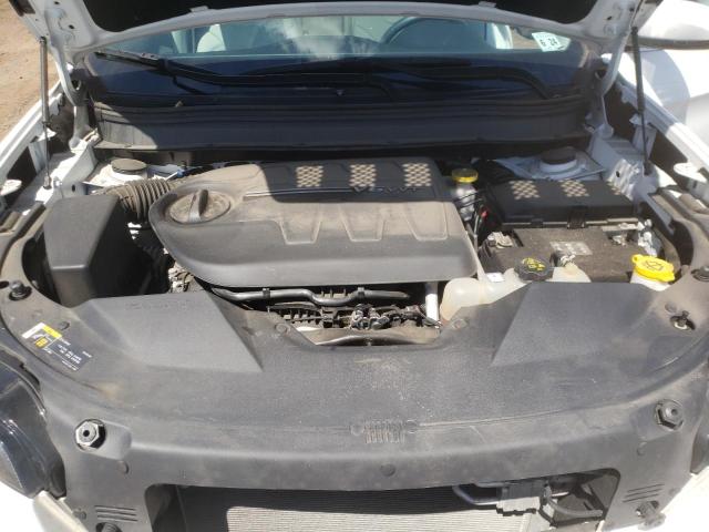 Photo 7 from auction – 2019 JEEP CHEROKEE L with VIN 1C4PJMDX1KD422784