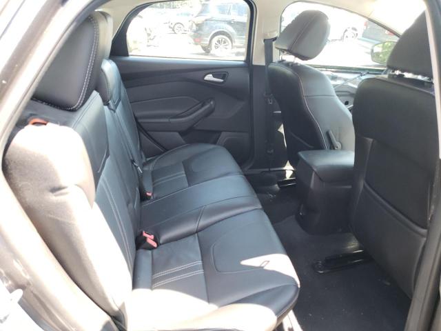 Photo 6 from auction – 2014 FORD FOCUS SE with VIN 1FADP3K25EL276974