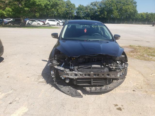 Photo 9 from auction – 2016 FORD FOCUS SE with VIN 1FADP3F23GL271561