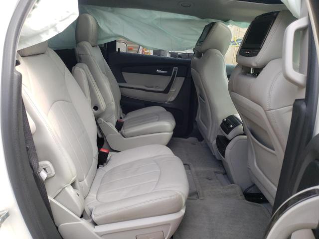 Foto 6 de la subasta – 2011 GMC ACADIA DEN con VIN 1GKKVTED2BJ373811