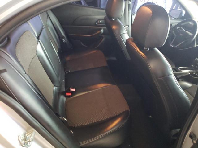 Photo 6 from auction – 2015 CHEVROLET MALIBU 2LT with VIN 1G11D5SL0FU122512