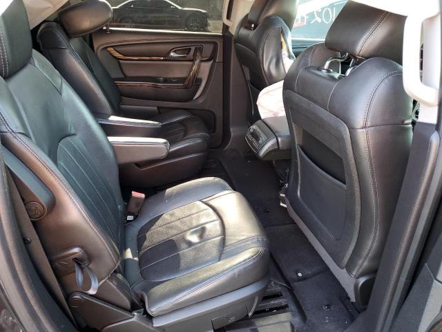 Photo 6 from auction – 2015 GMC ACADIA DEN with VIN 1GKKRTKD9FJ110729