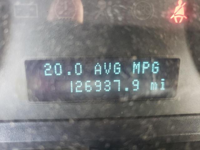 Photo 8 from auction – 2012 FORD ESCAPE XLS with VIN 1FMCU0C79CKC06318