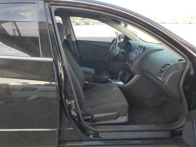 صورة رقم 5 من المزاد - 2010 NISSAN ALTIMA BAS مع VIN 1N4AL2AP1AN400467