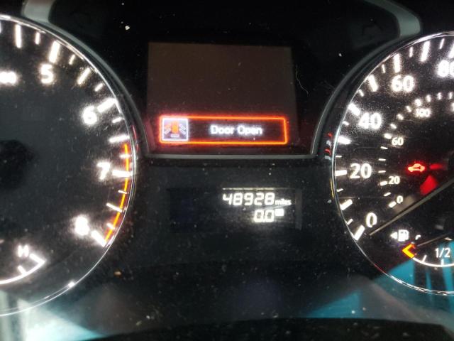 Photo 8 from auction – 2015 NISSAN ALTIMA 2.5 with VIN 1N4AL3AP2FC586965