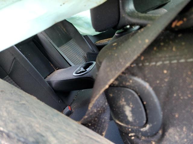 Photo 6 from auction – 2020 DODGE CHALLENGER with VIN 2C3CDZFJ0LH123467