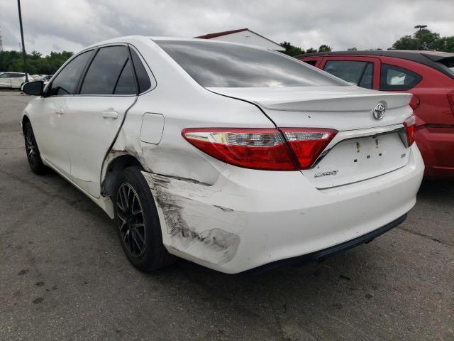 Photo 3 from auction – 2015 TOYOTA CAMRY LE with VIN 4T1BF1FK8FU950464