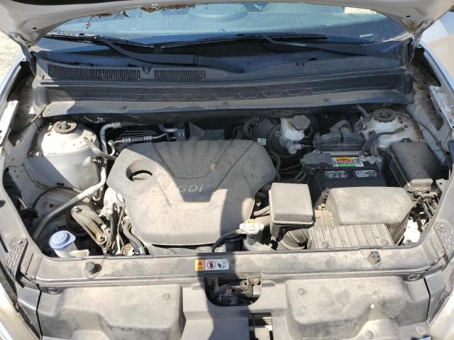 Photo 7 from auction – 2013 KIA SOUL with VIN KNDJT2A50D7555884
