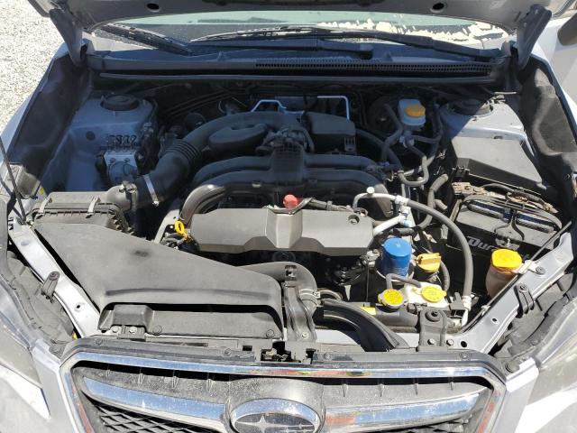 Photo 7 from auction – 2014 SUBARU XV CROSSTR with VIN JF2GPAKC7EH346354