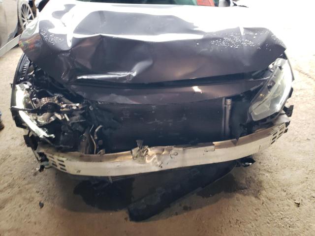 Photo 10 from auction – 2016 HONDA CIVIC EX with VIN 2HGFC3B38GH362207
