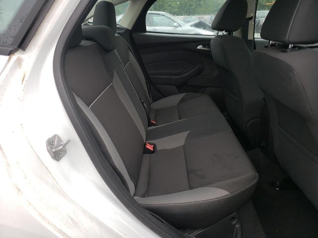 Photo 6 from auction – 2014 FORD FOCUS SE with VIN 1FADP3F25EL112859