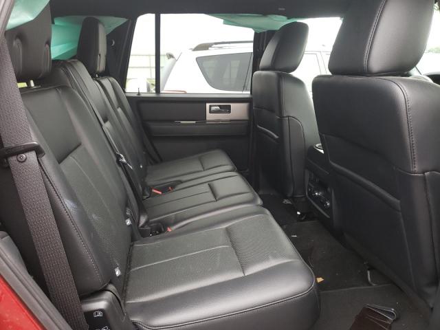 Photo 6 from auction – 2017 FORD EXPEDITION with VIN 1FMJU1JT0HEA64637