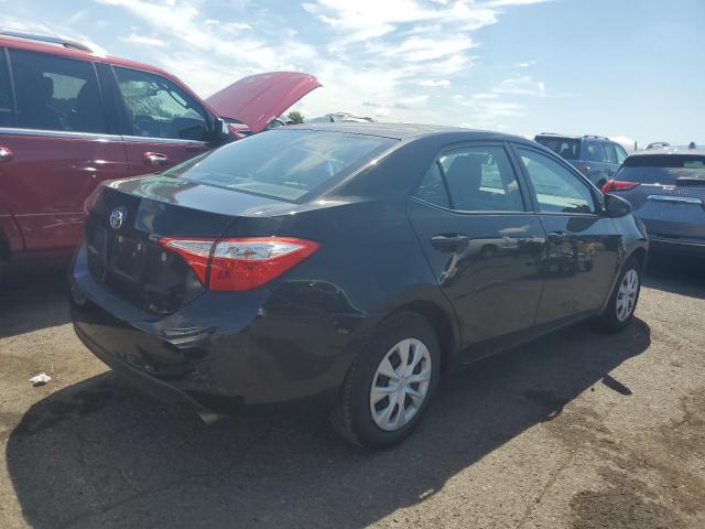 Photo 4 from auction – 2015 TOYOTA COROLLA L with VIN 2T1BURHE0FC443698