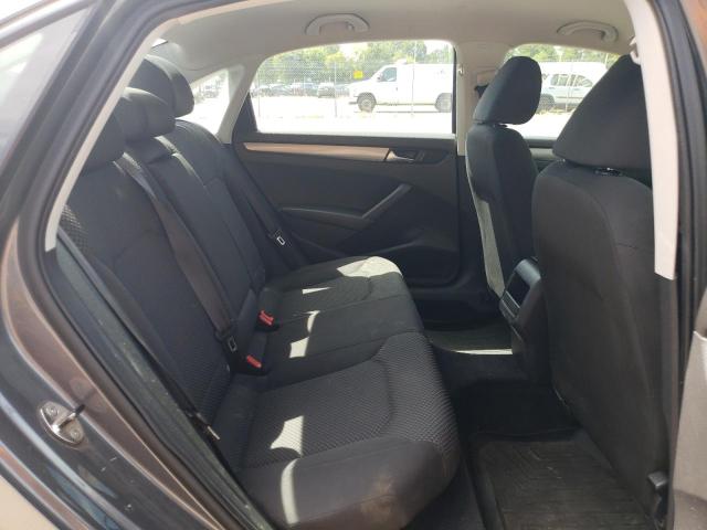 Photo 6 from auction – 2013 AUDI Q5 PREMIUM with VIN WA1LFAFP0DA018028