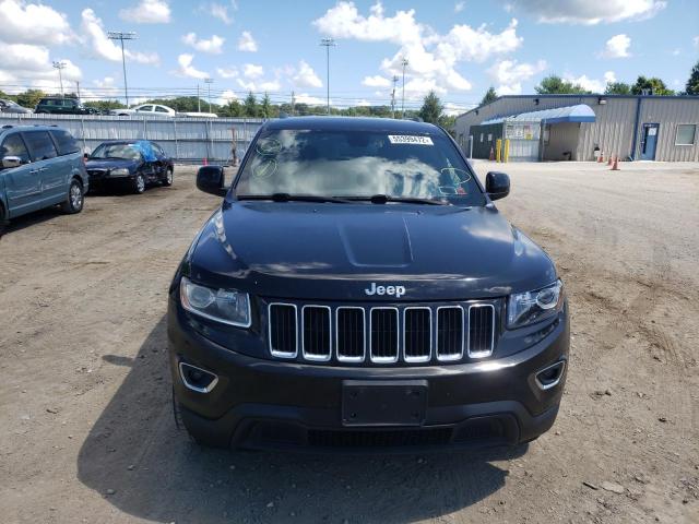 Photo 9 from auction – 2014 JEEP GRAND CHER with VIN 1C4RJFAG9EC178854