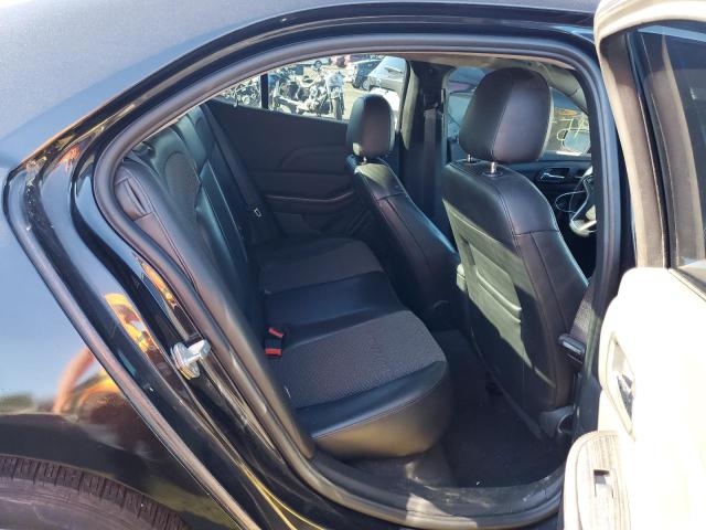 Photo 6 from auction – 2014 CHEVROLET MALIBU 2LT with VIN 1G11E5SL6EF284807