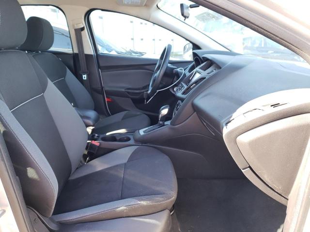 Photo 5 from auction – 2014 FORD FOCUS SE with VIN 1FADP3F26EL220326