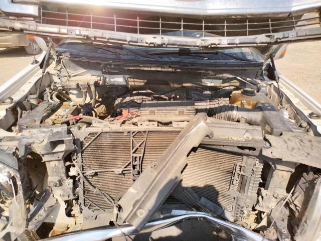 Photo 7 from auction – 2013 FORD F150 SUPER with VIN 1FTEW1CMXDKF61714